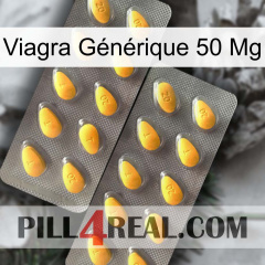Viagra Générique 50 Mg cialis2